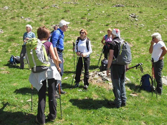 10Rifugio Benigni 010